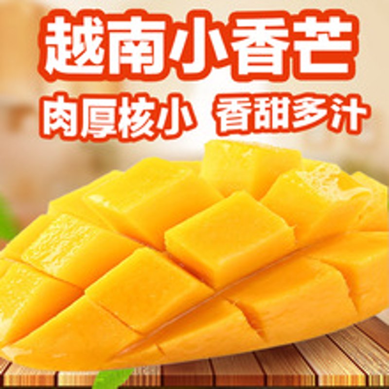 农产品供应问题一直是个老生常谈的话题，尤其是在当今社会，食品安全和价格波动等问题日益凸显。那么，如何保障我国的农产品供应？政府、企业与农户各自应该扮演什么样的角色呢？今天我们就来探讨一下这些问题。